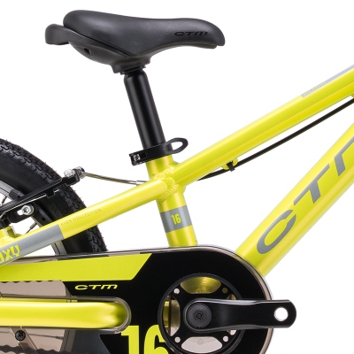 detsky-bicykel-ctm-foxy-2026-d2